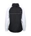 Coupe vent imperméable ABREST-3