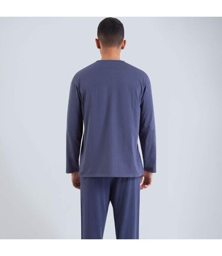 Pyjama long homme Chic