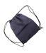 Stafford Sac Fourre-tout 13 Litres Taille Unique Bleu Marine Shugon-2