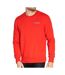 Sweat Rouge Homme Champion 216476 - XS