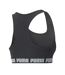 Brassière noire femme puma impact - s-2