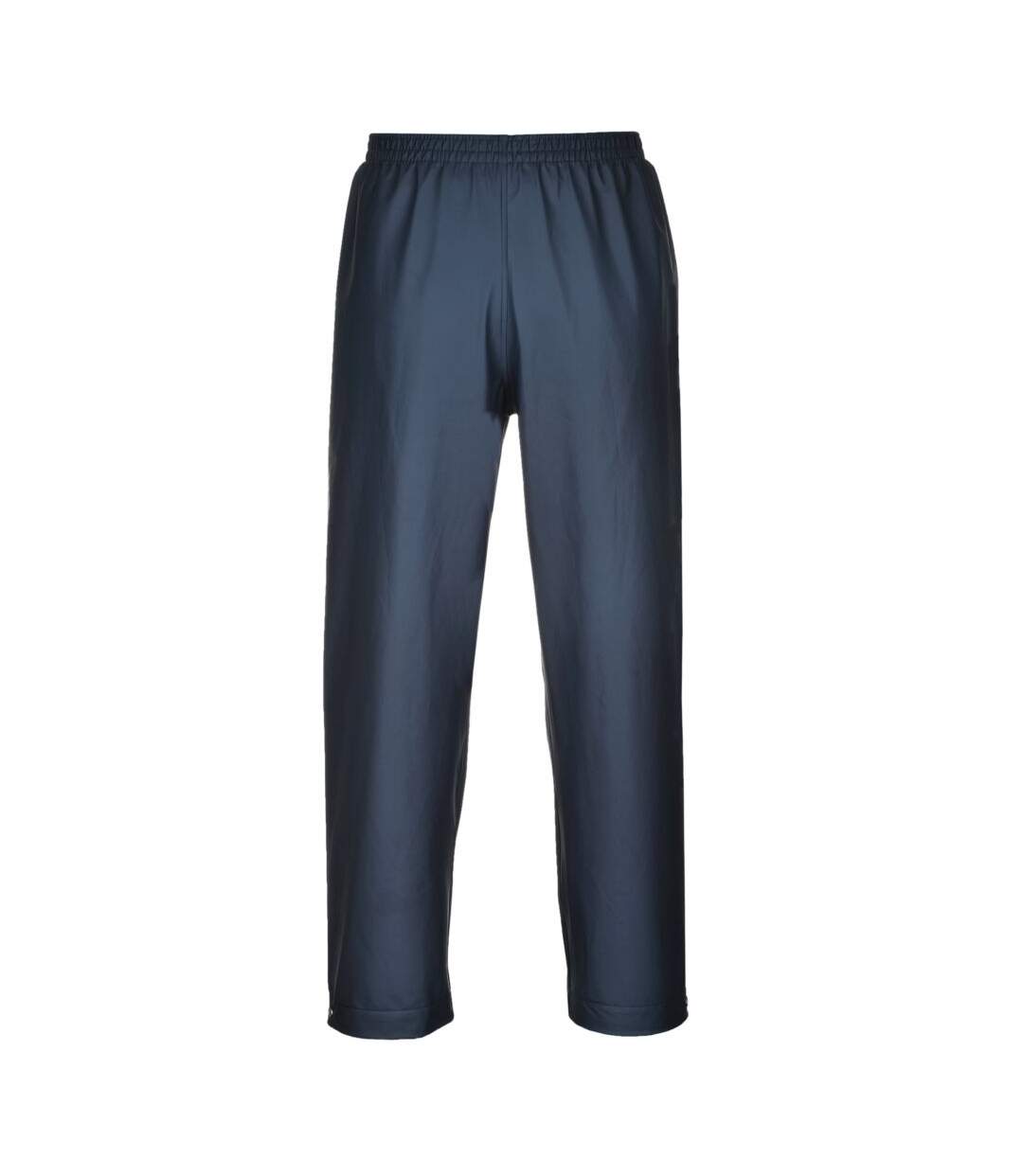 Pantalon de pluie étanche Portwest classique Sealtex-1