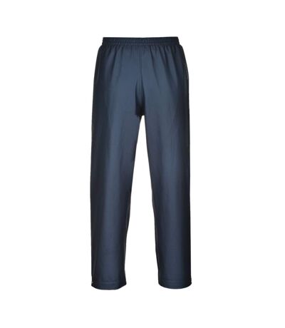 Pantalon de pluie étanche Portwest classique Sealtex