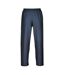 Pantalon de pluie étanche Portwest classique Sealtex-1