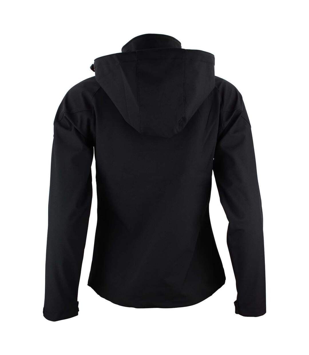 Blouson softshell femme ACELSIOR-2