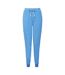 Onna - Pantalon de jogging ENERGIZED - Femme (Bleu) - UTPC5528