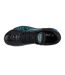 Chaussures De Foot En Salle Maxima Homme Noir Joma-3