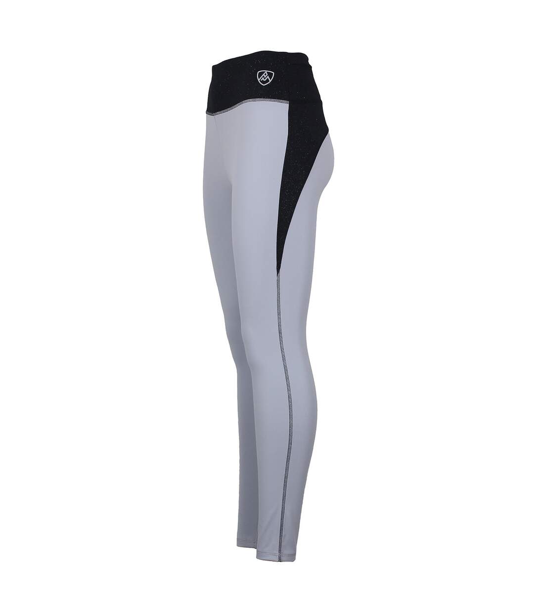 Legging de sport ASHINE-2