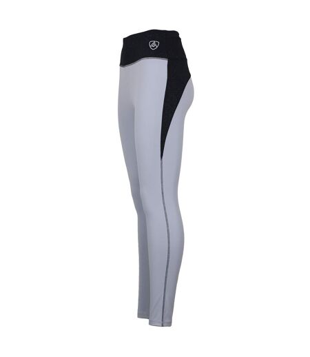 Legging de sport ASHINE