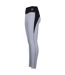 Legging de sport ASHINE-2