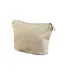 Sac À Accessoires Taille Unique Sable Westford Mill-2