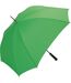 Parapluie standard automatique carré - FP1182 - vert