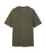 Mens Tempo+ Drill Top Green Canterbury-3