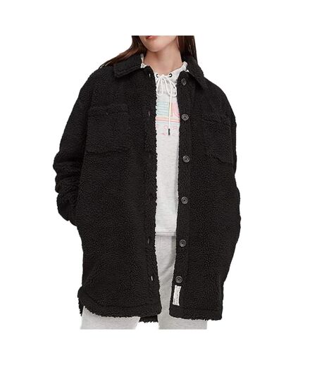 Veste Noir Femme O'Neill Americana - XL