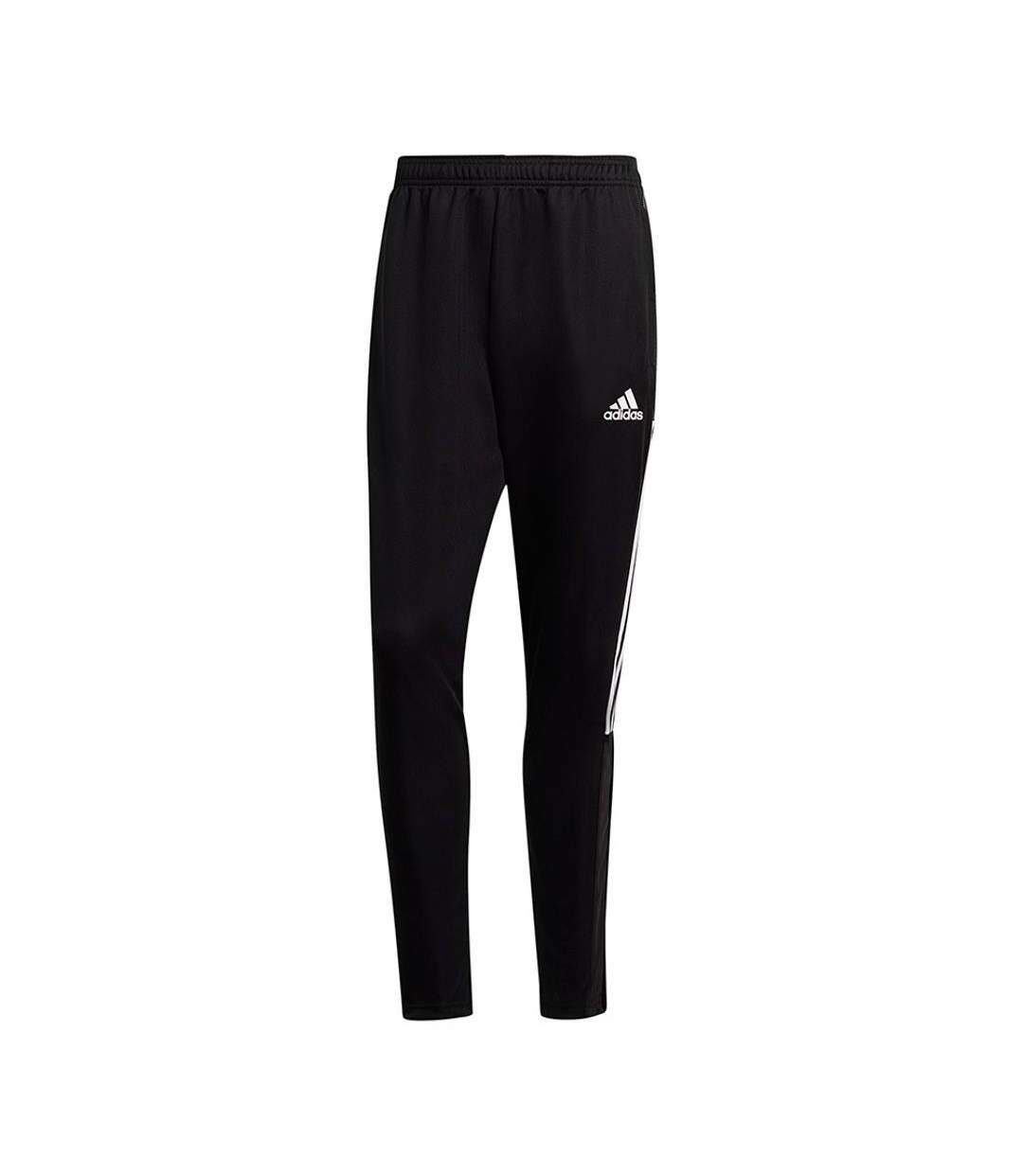 Pantalon De Survêtement Tiro Ge5425 Homme Noir Adidas-2