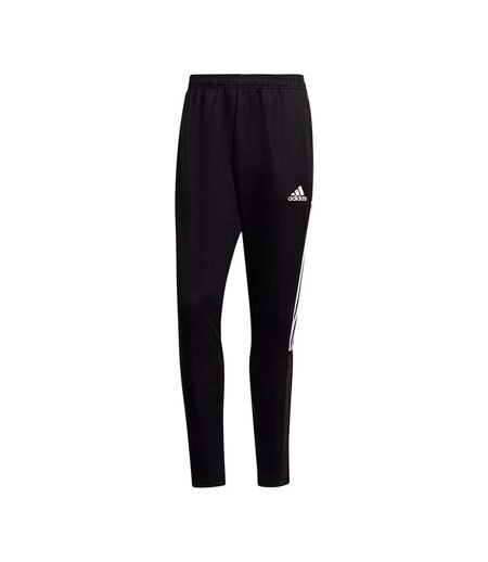 Pantalon De Survêtement Tiro Ge5425 Homme Noir Adidas
