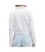 Veste gris femme adidas tiro-2