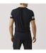 Mens Designer Sports Running T-Shirt-4
