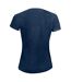 SOLS - T-shirt de sport - Femme (Bleu marine) - UTPC2152