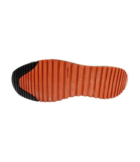 Chaussures De Sécurité Homme Noir No Risk