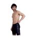 Jammer de bain homme Sport Sérigraphie Athena-4