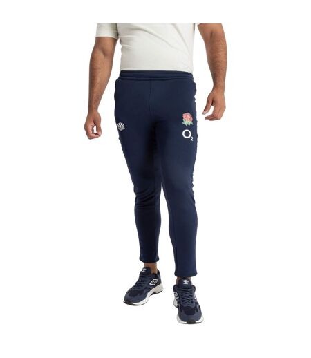 Umbro - Pantalon de rugby 23/24 - Homme (Bleu marine foncé) - UTUO1523