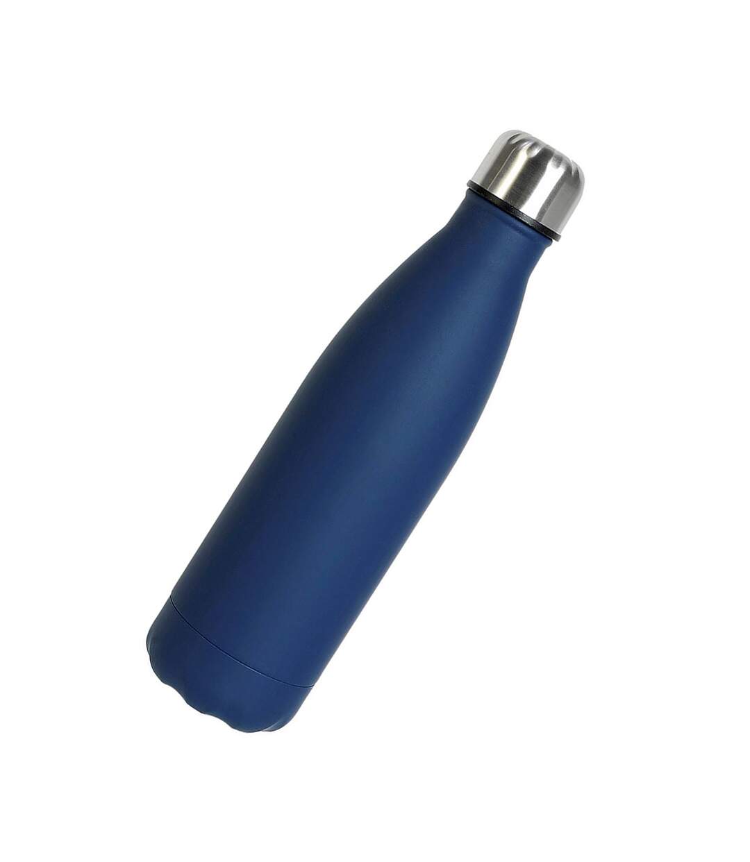 Gourde Nile Taille Unique Bleu Marine Shugon-2