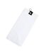 Serviette De Golf 55 Cm X 40 Cm Blanc Towel City-2