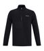 Sweat Daytona Homme Noir Under Armour-1