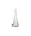 Carafe en Verre Tiges Anastasia 43cm Transparent-2