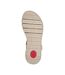 Sandales Cuir Tamaris Comfort-4