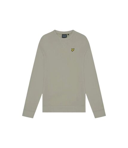 Sweat homme sauge Lyle & Scott Lyle & Scott