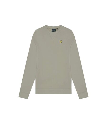 Sweat homme sauge Lyle & Scott Lyle & Scott