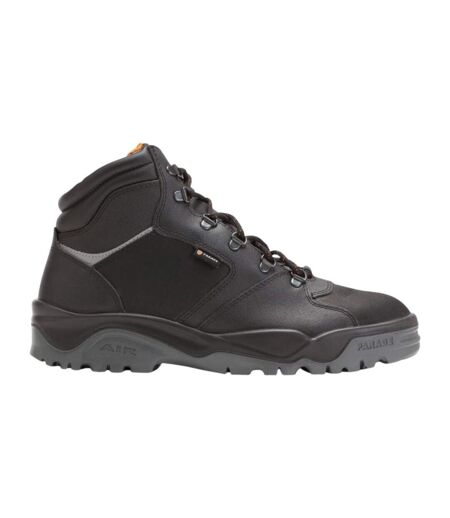 Chaussures  montantes Parade DIEGA S3