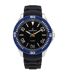 Montre Homme Radiant Ra503602