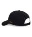 Casquette homme Dad Cap en serge de coton Dragon Ball Z Majin Capslab