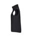 Veste Sans Manches Classic Femme Noir Clique-4