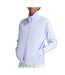 Veste lilas homme adidas ir9907 - l-1