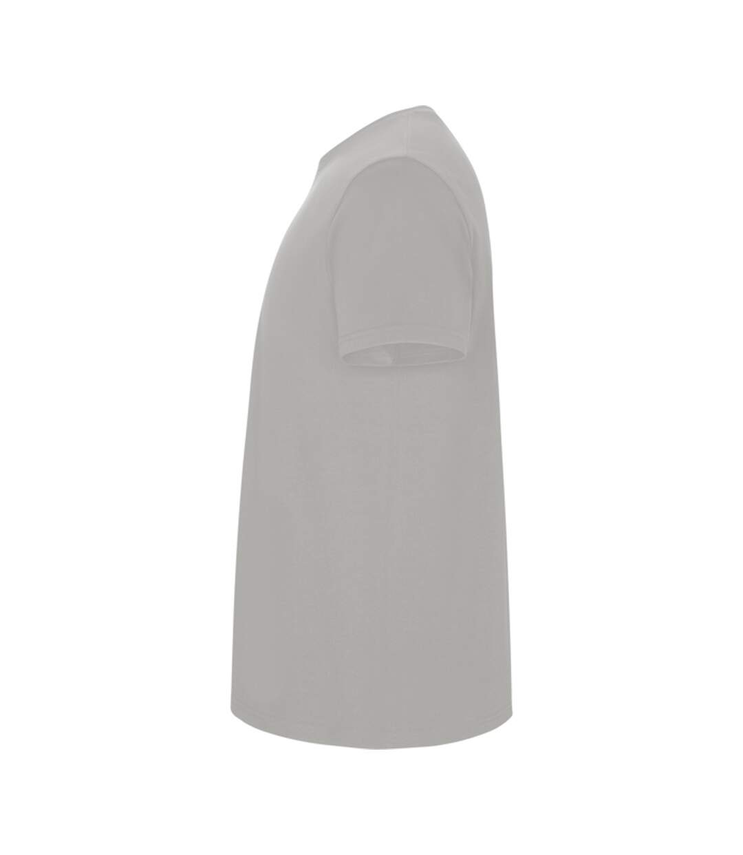 T-shirt Stafford Homme Opale Roly-3