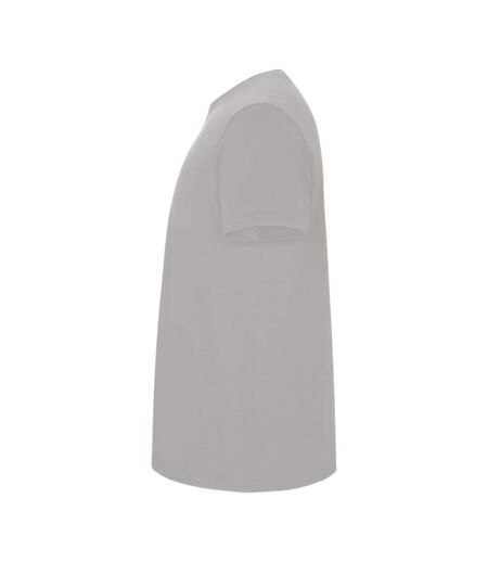T-shirt Stafford Homme Opale Roly