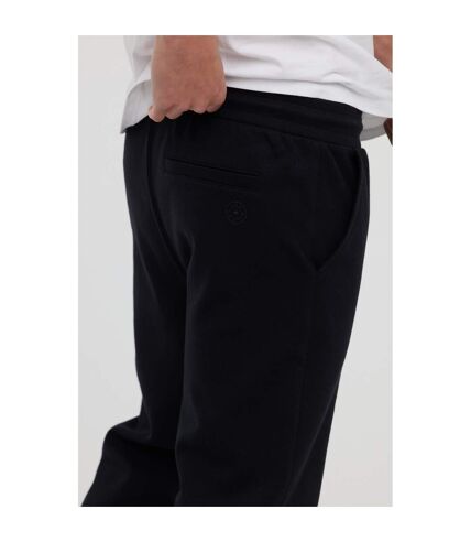 Pantalon coton straight fit NOUX