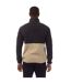Haut Polaire Matthews Homme Gris Icepeak-3