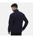 Veste Polaire Sigma Homme Bleu Marine Regatta-4