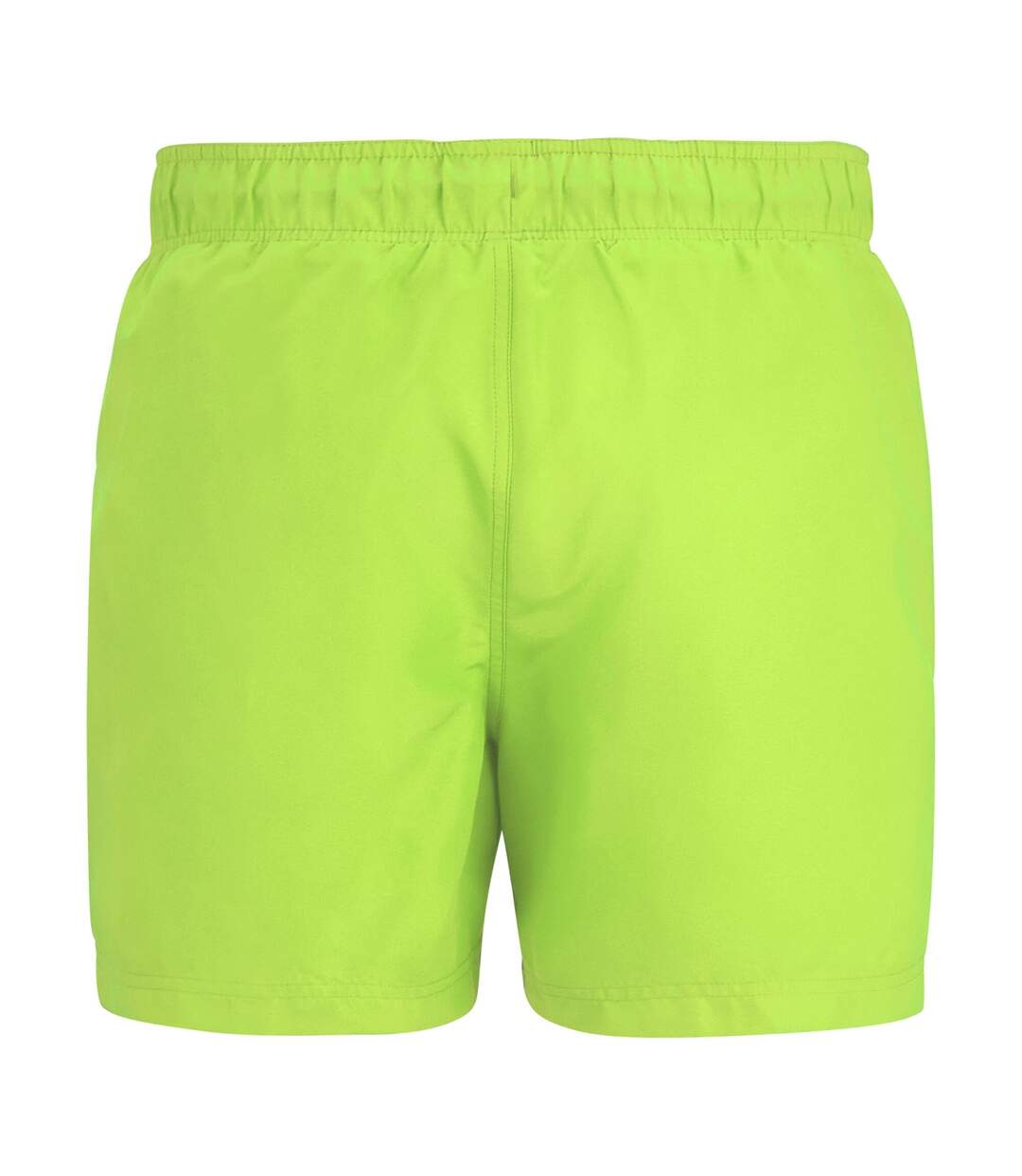 Mens Mawson Ii Swim Shorts Navy Sharp Green Regatta-3