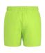 Mens Mawson Ii Swim Shorts Navy Sharp Green Regatta-3