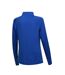 Weatherbeeta Womens/Ladies Prime Long-Sleeved Base Layer Top (Royal Blue) - UTWB1862