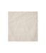 Set de Table en Lin Elina 30x45cm Beige