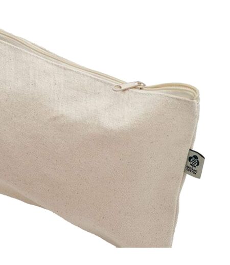 Sac À Cosmétique Pesacara Taille Unique Beige MidOcean
