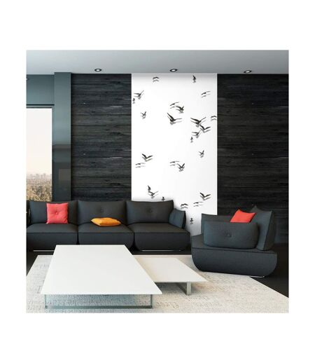 Papier Peint Free Birds 50x1000cm