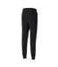 Jogging noir homme puma modern - l-2
